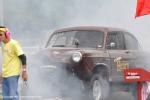 Ontario Nostalgia Drag Racers at St Thomas Dragway June 28-30, 201347