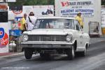 Ontario Nostalgia Drag Racers at St Thomas Dragway June 28-30, 201357