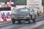 Ontario Nostalgia Drag Racers at St Thomas Dragway June 28-30, 201368