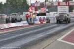 Ontario Nostalgia Drag Racers at St Thomas Dragway June 28-30, 201371