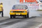 Ontario Nostalgia Drag Racers at St Thomas Dragway June 28-30, 201374