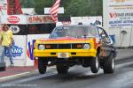 Ontario Nostalgia Drag Racers at St Thomas Dragway June 28-30, 201378