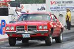 Ontario Nostalgia Drag Racers at St Thomas Dragway June 28-30, 201387