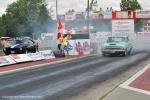 Ontario Nostalgia Drag Racers at St Thomas Dragway June 28-30, 201389