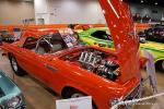 Orange County Auto Show7