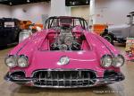 Orange County Auto Show12