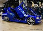 Orange County Auto Show13