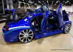 Orange County Auto Show14