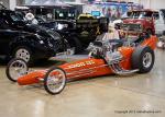 Orange County Auto Show16