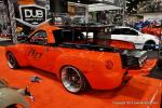 Orange County Auto Show21