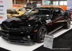 Orange County Auto Show24