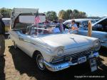 Orange Harvest Car Show65