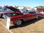 Orange Harvest Car Show76