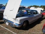 Orange Harvest Car Show77