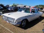 Orange Harvest Car Show80