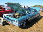 Orange Harvest Car Show84