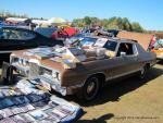 Orange Harvest Car Show118