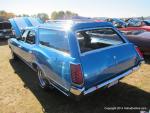 Orange Harvest Car Show122