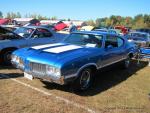 Orange Harvest Car Show126