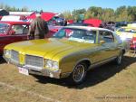 Orange Harvest Car Show129