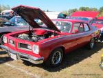 Orange Harvest Car Show130