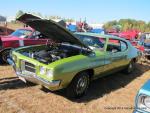 Orange Harvest Car Show136