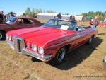 Orange Harvest Car Show140