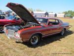 Orange Harvest Car Show142