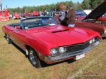 Orange Harvest Car Show144