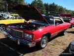 Orange Harvest Car Show155