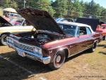 Orange Harvest Car Show160