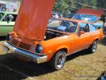 Orange Harvest Car Show165