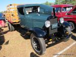 Orange Harvest Car Show170