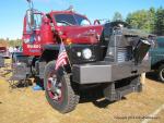 Orange Harvest Car Show171