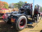 Orange Harvest Car Show172