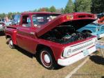 Orange Harvest Car Show179