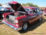 Orange Harvest Car Show210