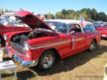 Orange Harvest Car Show215