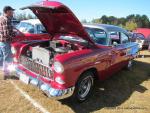 Orange Harvest Car Show218