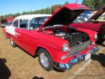 Orange Harvest Car Show220