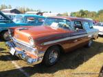 Orange Harvest Car Show223