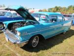 Orange Harvest Car Show224