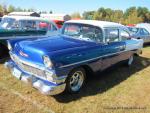 Orange Harvest Car Show225