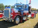 Orange Harvest Car Show227