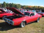 Orange Harvest Car Show239