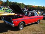 Orange Harvest Car Show240