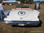 Orange Harvest Car Show251