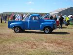 Orange Harvest Car Show255