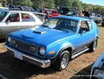 Orange Harvest Car Show260