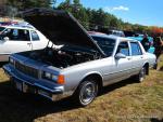 Orange Harvest Car Show265